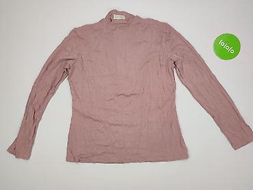 bialcon komplety: Bluzka damska, rozmiar S — 3