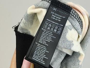 simple spódnice: Forever 21, Spódnica damska, rozmiar M — 5