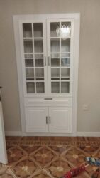 Mebellərin təmiri, bərpası: Mebellərin təmiri, bərpası Rayonlara çatdırılma — 29