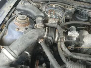 Auto delovi: Ok2nc13220 Intake Hose- usisno crevo Kia 676409-18 Daewo i drugi — 4