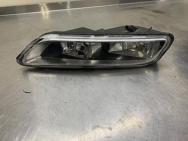 kompresor 220v: MAGLENKA ZA VOLKSWAGEN PASSAT B7 - 17662402 | Maglenka Passat B7 — 1