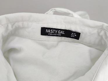 baggy: Nasty Gal, Sukienka damska, rozmiar S — 5