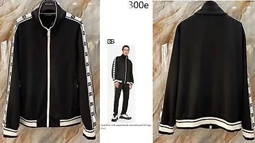 Duksevi: D&G EKSKLUZIVNI TOP DUKSEVI, ULTRA HIT | Novo! ! ! Hit. Hit — 1