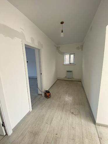 Продажа коттеджей и домов: Продаётся новый жилой дом. Дом 4-комнатный, общей площадью 98 кв.м — 6