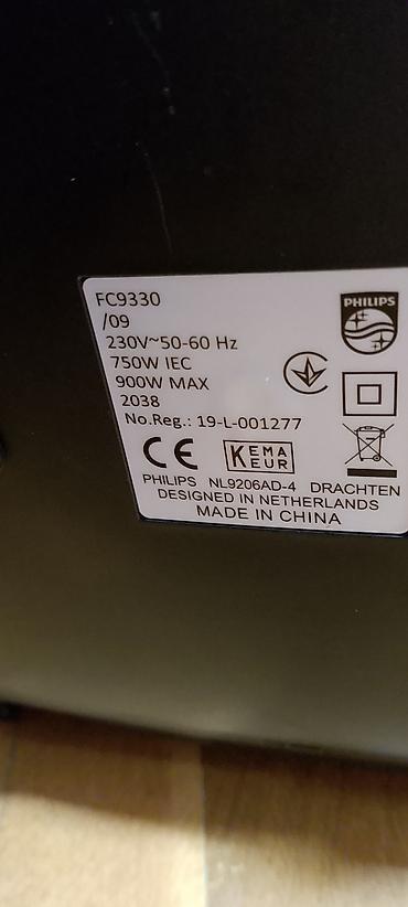 Klasični usisivači: Usisivač PHILIPS bez kese kompletan . dobar .
Mirjevo na lalafo.rs — 12 Klasični usisivači: Usisivač PHILIPS bez kese kompletan . dobar .
Mirjevo — 12