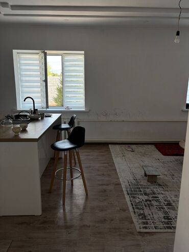 Продажа домов: Дом, 180 м², 6 комнат, Собственник, Евроремонт at lalafo.kg — 6 Продажа домов: Дом, 180 м², 6 комнат, Собственник, Евроремонт — 6