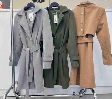 Kaputi: 🔥TOTALNA RASPRODAJA🔥 ‼️Kaputi po SUPER CENI od 2.900 dinara‼️ ✔️Dok — 6