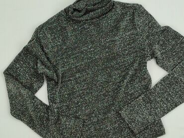 H&M, Women`s golf, size S (EU 36)