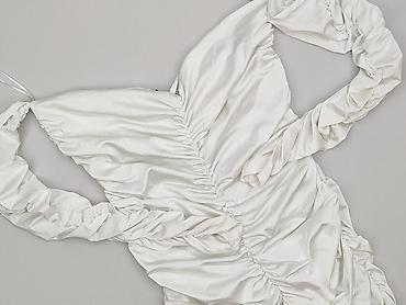 bia: H&M Divided, Sukienka damska, rozmiar L — 1