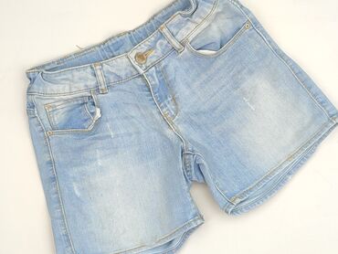 krótkie spodnie cargo: Шорти, Zara, 10 р., 134/140, стан - Дуже гарний на lalafo.pl krótkie spodnie cargo: Шорти, Zara, 10 р., 134/140, стан - Дуже гарний