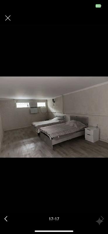 Долгосрочная аренда домов: 350 м², 7 комнат — 12