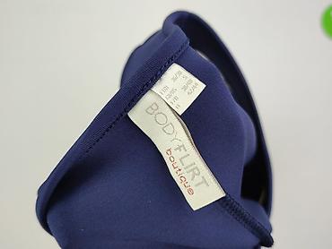 moda sukienki: Bodyflirt, Sukienka damska, rozmiar S — 4