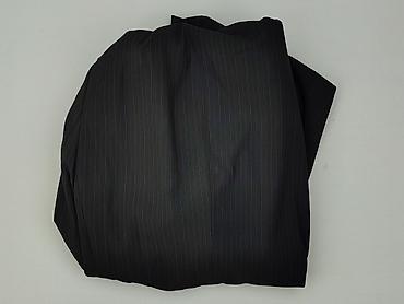 Garnitury: Garnitur męski — 8