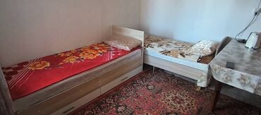 комната с подселением для парней: 20 кв. м, Эмереги менен