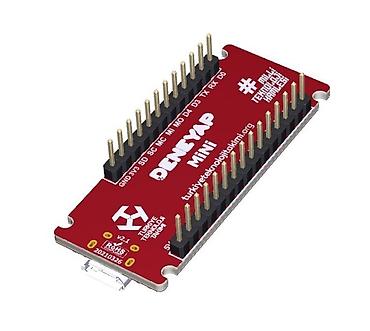 server qiymetleri: Kateqoriya: Elektronik Kartlar > İnkişaf Kartları Məhsul: Deneyap — 3