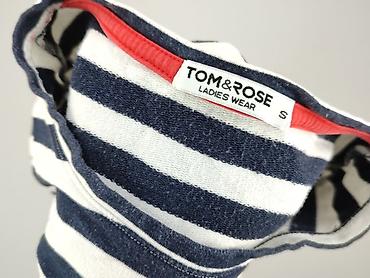 preis: Tom Rose, Sukienka damska, rozmiar S — 4