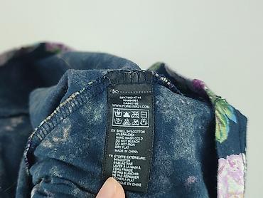 suknie forever: Forever 21, Sukienka damska, rozmiar L — 4
