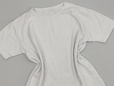 emperor t: New Look, T-shirt damski, rozmiar S — 1