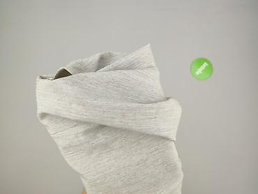 spódniczka basic: Spódnica damska, rozmiar L — 4