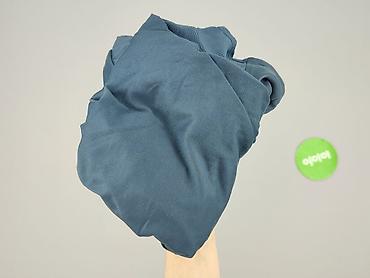 decatlon kurtka: T-shirt damski, rozmiar S — 4