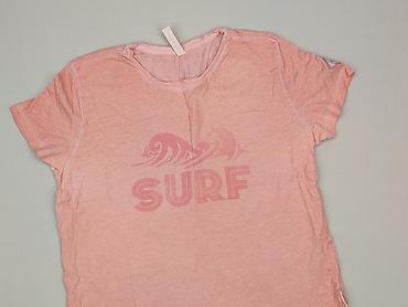 mint: T-shirt damski, rozmiar M — 1