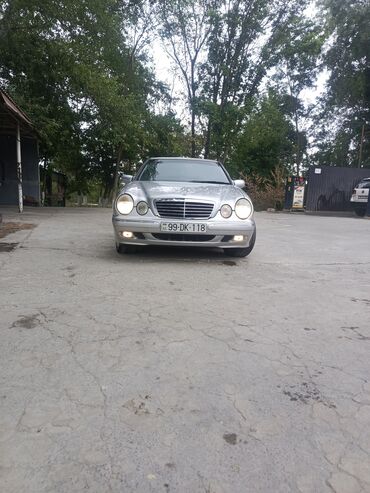 радиатор охлаждения опель вектра б: Mercedes-Benz 220: 2.2 л | 2000 г. Седан