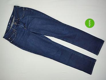 levis poland: Jeansy damskie, rozmiar M — 2