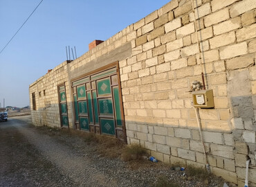 Torpaq sahələrinin satışı: 6 sot, Mülkiyyətçi, Bələdiyyə — 1