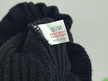 primark bluzokoc: MISSPAP, Sweter damski, rozmiar S — 4