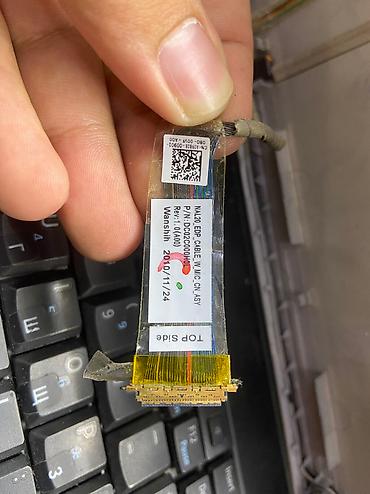 predator helios: Bizim servisdə görülən hər işə biz cavabdehlik daşiyirıq və zəmanət — 2