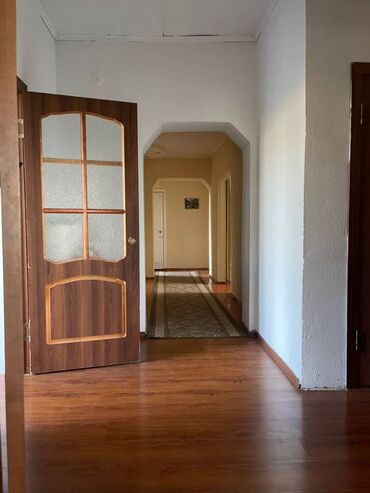 Продажа участков: 10 соток, Для строительства, Красная книга, Тех паспорт, Договор купли-продажи — 13