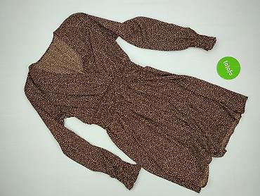 pastuszek: Shein, Sukienka damska, rozmiar M — 2