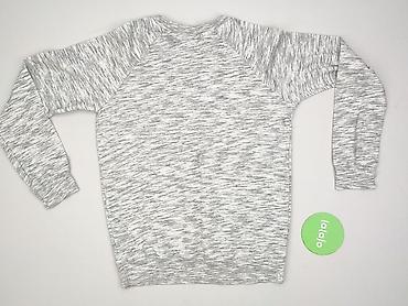 pull and bear rick and morty: Bershka, Bluza damska
, rozmiar S — 4