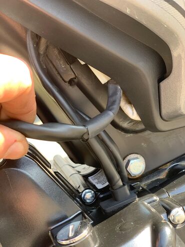 Mopedlər,skuterlər: Tufan 50 sm3 — 12