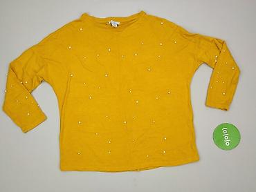 2000: Amisu, Sweter damski, rozmiar S — 2