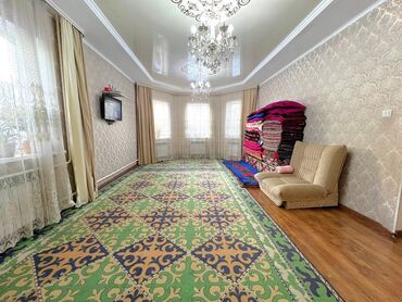 построим дом: Дом, 150 м², 5 комнат, Собственник, Евроремонт