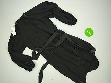 moda sukienki: Boohoo, Sukienka damska, rozmiar 2XL — 3