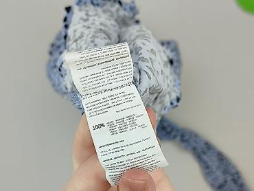 krata: Sinsay, Bluzka damska, rozmiar XL — 4