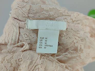 sweter hm: H&M, Bluzka damska, rozmiar M — 4