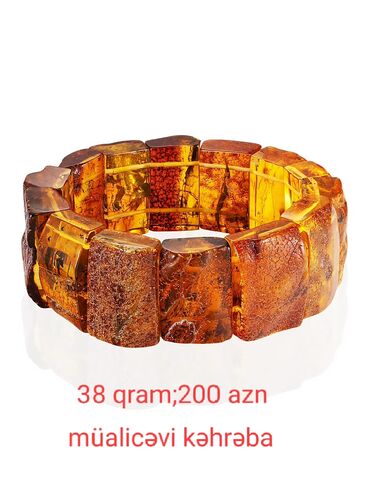 Bilərziklər: Bilərzik, 24 g, Pulsuz çatdırılma — 6