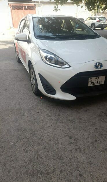 qızılın alış qiyməti 2020: Taksi parka xanım sürücü teleb olunur sertifikatlı sürücü yanqo uber