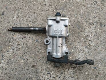 Auto delovi: Puž(glava) volana Lada 2107 Rivu, Lada 2104 Karavan, Lada 2105 br.3 — 1