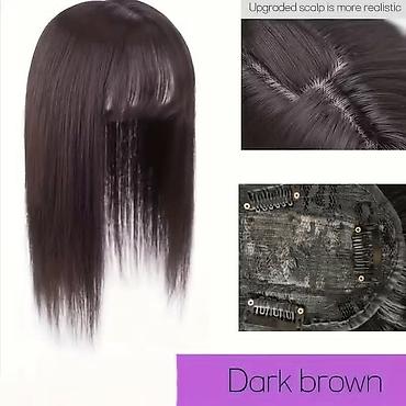 Aksesoari za kosu: Cena:1900din — 5