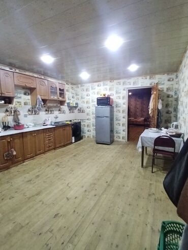 Həyət evləri və villaların satışı: 4 otaqlı, 100 kv. m, Orta təmir — 6