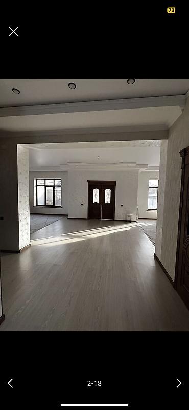 Долгосрочная аренда домов: 500 м², 10 комнат — 15