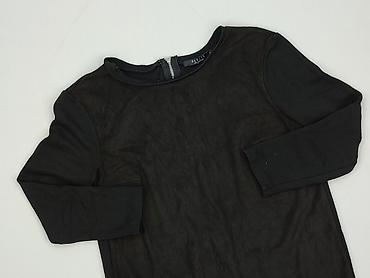 Sukienki: Mohito, Sukienka damska, rozmiar XS — 1
