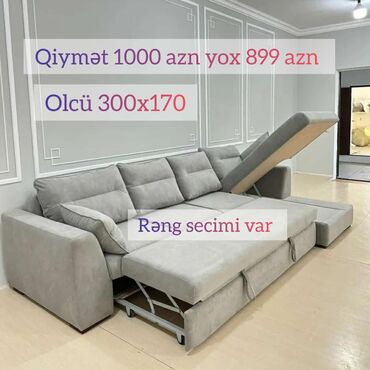 künc divan işlənmiş: Künc divan, Yeni, Açılan, Bazalı, Şəhərdaxili pulsuz çatdırılma