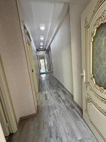 Mənzillərin satışı: 3 otaqlı, Yeni tikili, 97 kv. m — 8