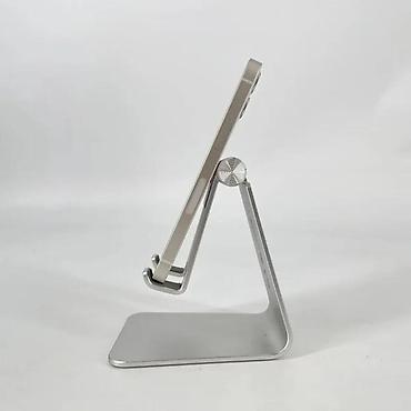 Apple iPhone: Apple iPhone 12 – bela boja - Ekran: 6.1" Super Retina XDR OLED — 5