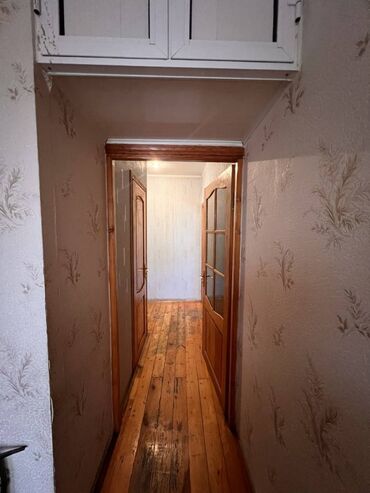 Köhnə tikili: Bakı, Köhnə Günəşli, 2 otaqlı, Köhnə tikili, 40 kv. m — 6